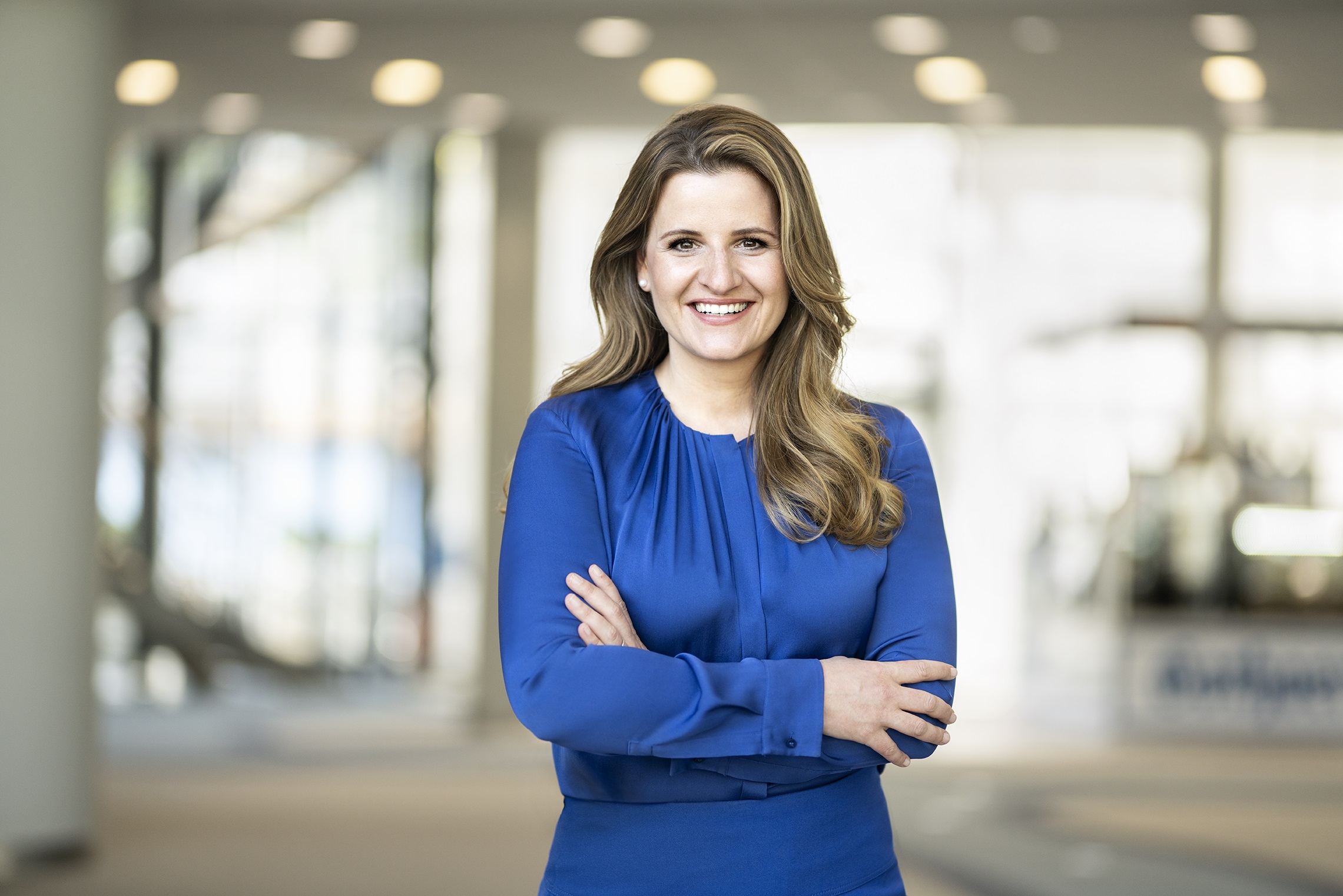 KI revolutioniert nichts, solange die Strukturen im Gestern stecken