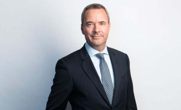 UK-Insurtech Artificial Labs sammelt 45 Mio. Dollar ein