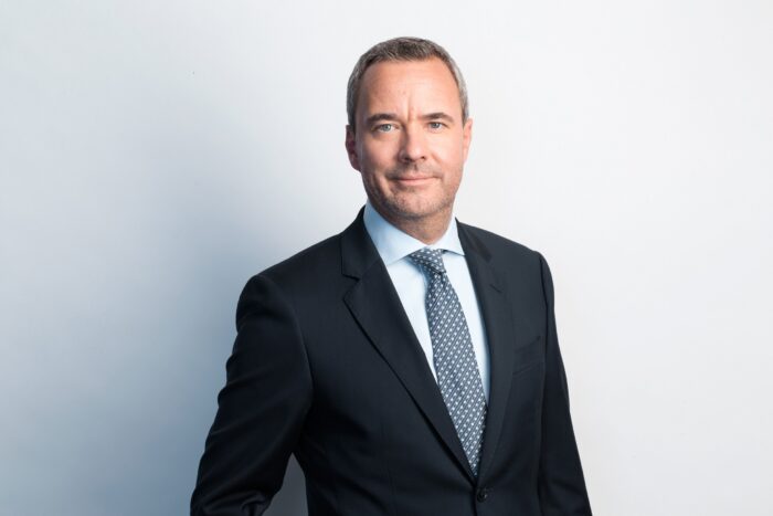 UK-Insurtech Artificial Labs sammelt 45 Mio. Dollar ein