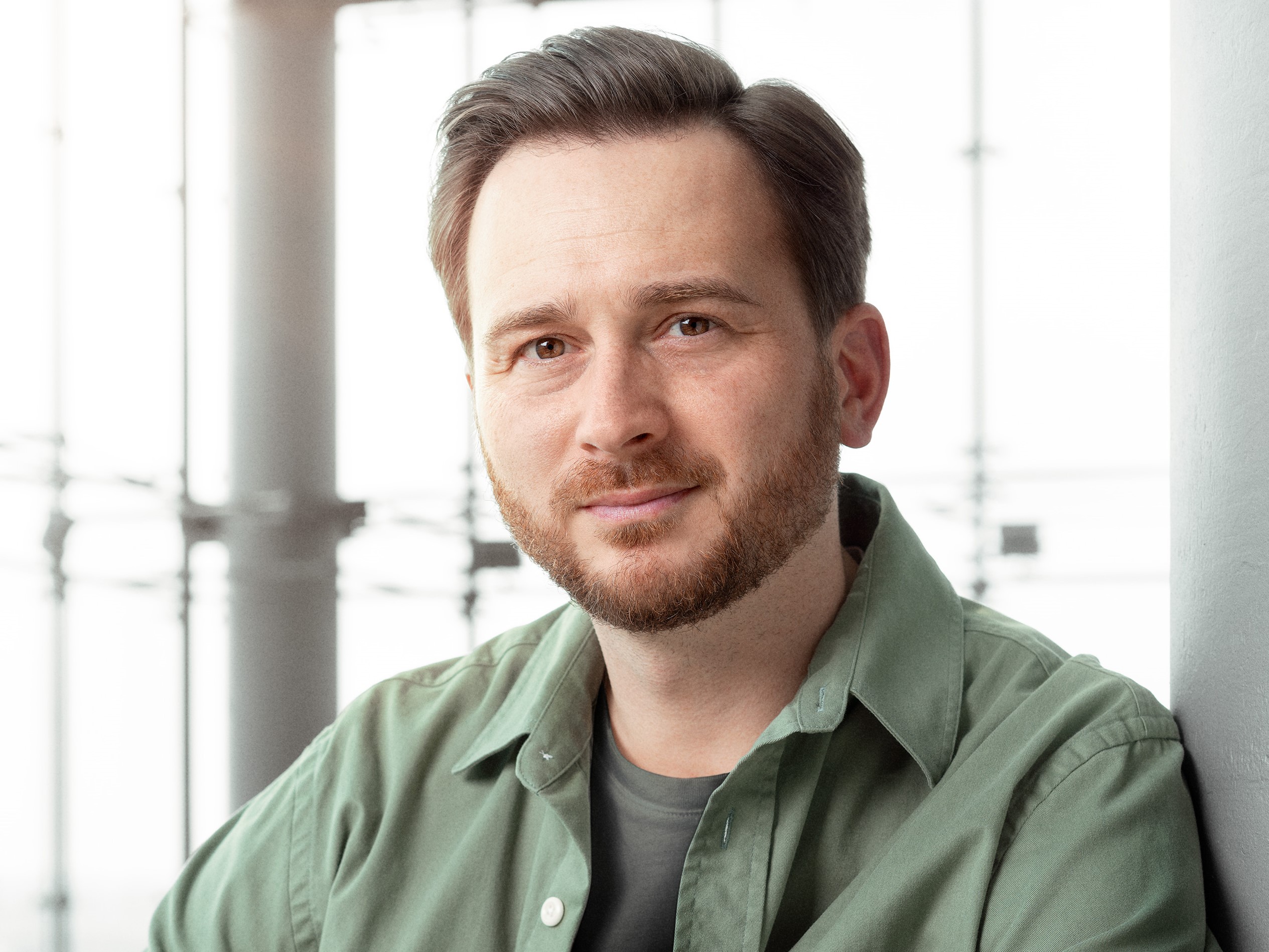 Wohngebäude Enzo will neuen Standard setzen Versicherungsmonitor