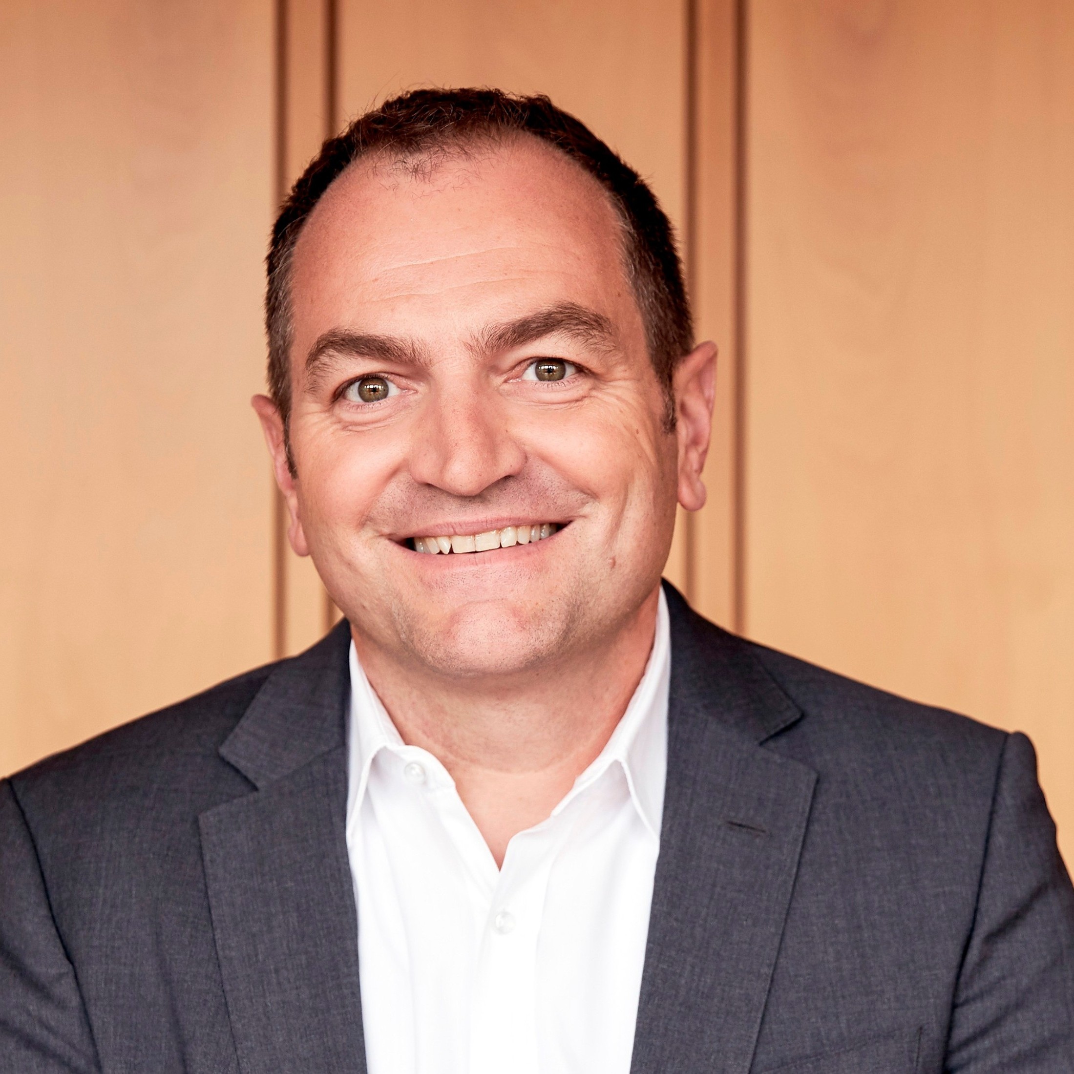 Europachef Drews verlässt Canada Life Versicherungsmonitor