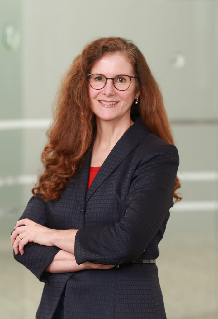 Thierry Masurel Namen Versicherungsmonitor