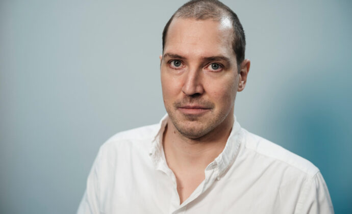 Digitalisierung und Versicherer im Fokus