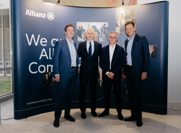 allianz-startet-revolution-im-industriegesch-ft-versicherungsmonitor