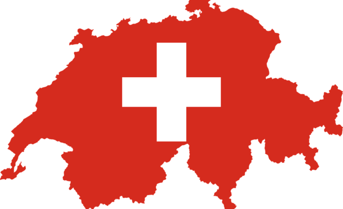Global übernimmt Schweizer Makler UBV Lang