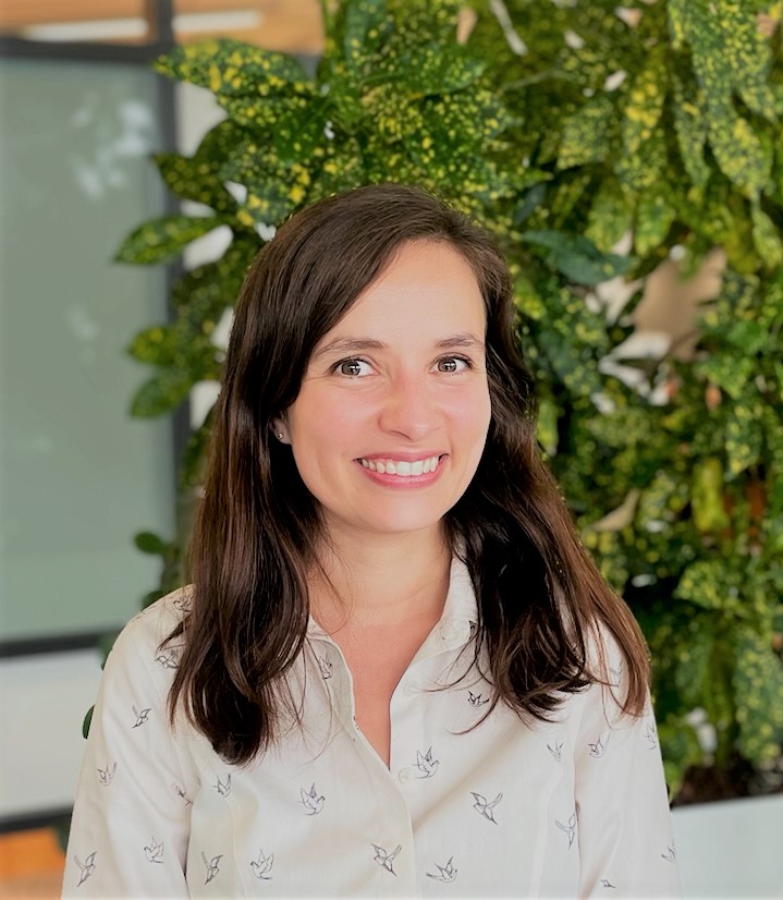 Allianz Direct startet in Frankreich Versicherungsmonitor