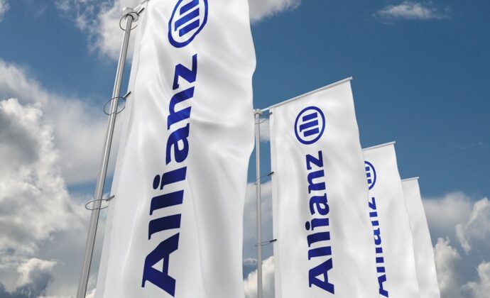 Allianz will nicht mehr Erster bei Kfz sein