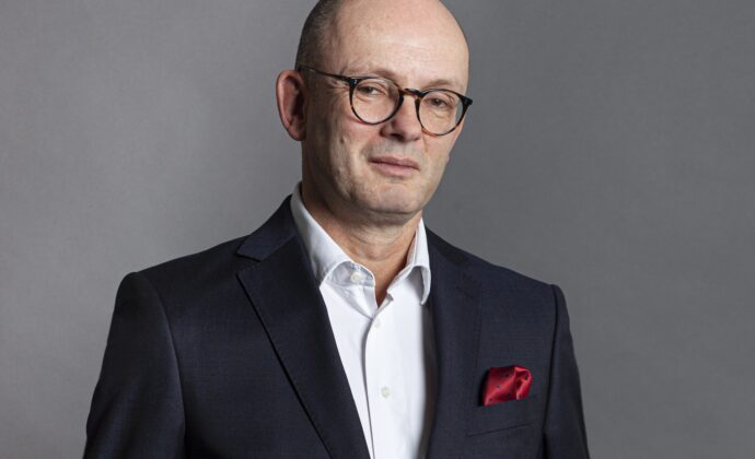 Der Affe und der Fisch: Wenn die D&O-Police den Manager in die volle Haftung rettet