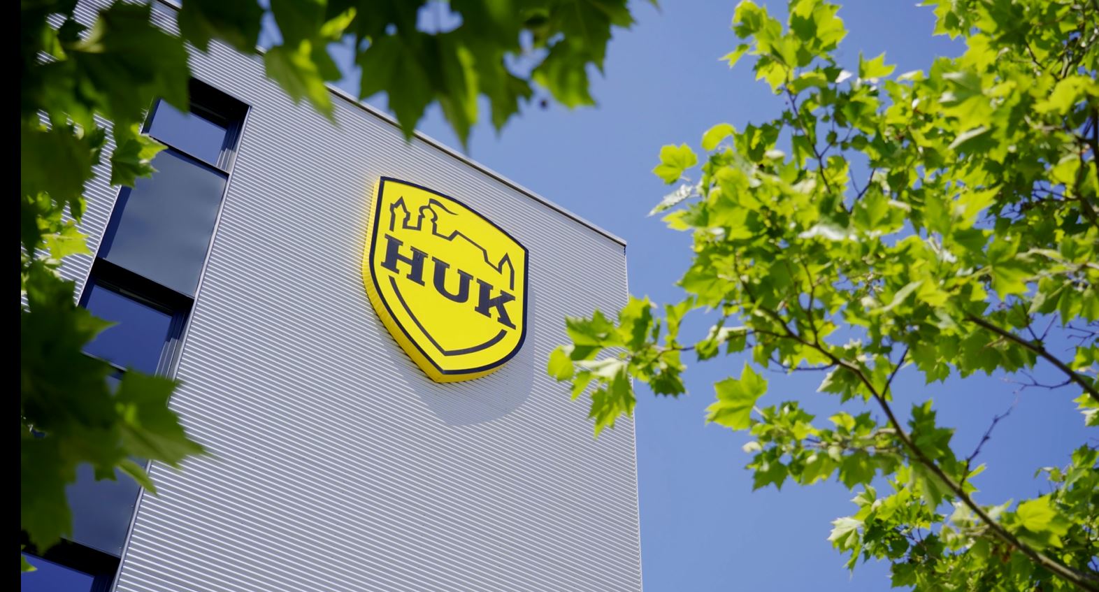 HUK-Coburg verdient mit Kfz wieder Geld