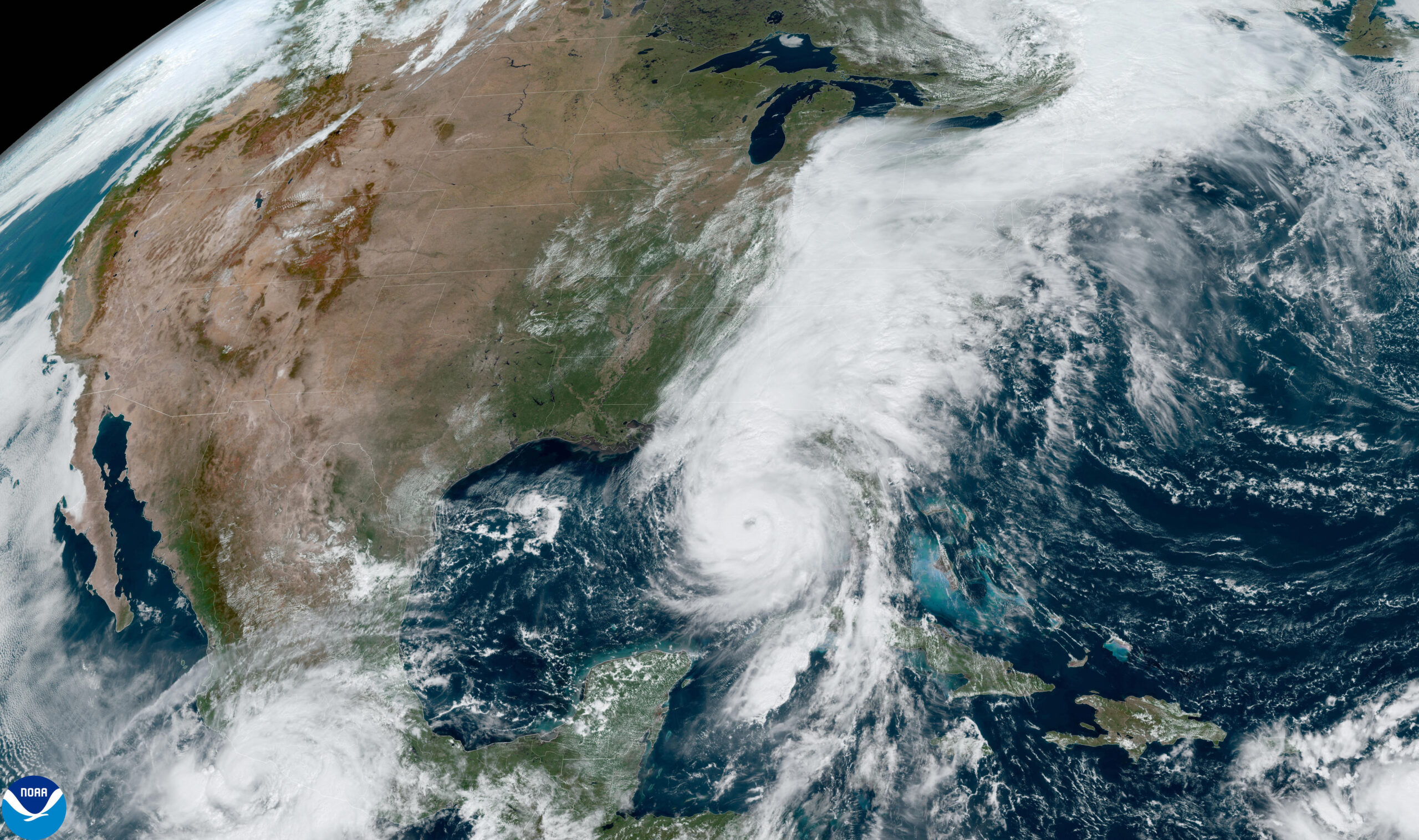 Rückversicherungs-Erneuerung: Spielräume für neue Risiken