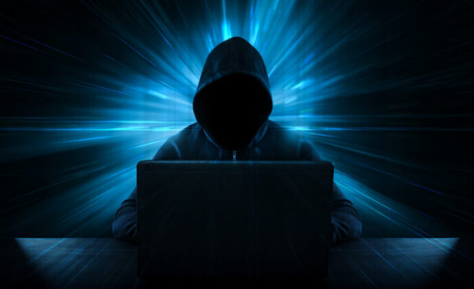 Private Cyberrisiken steigen – Versicherungsnachfrage zieht an