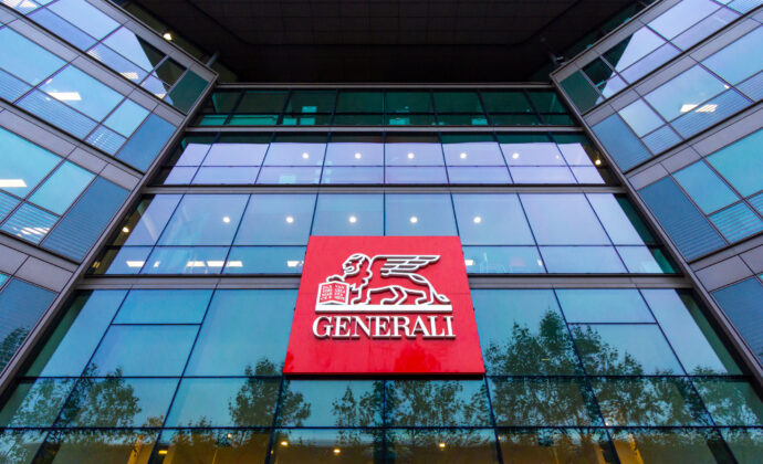 Unicredit will wohl Generali-Anteile aufstocken