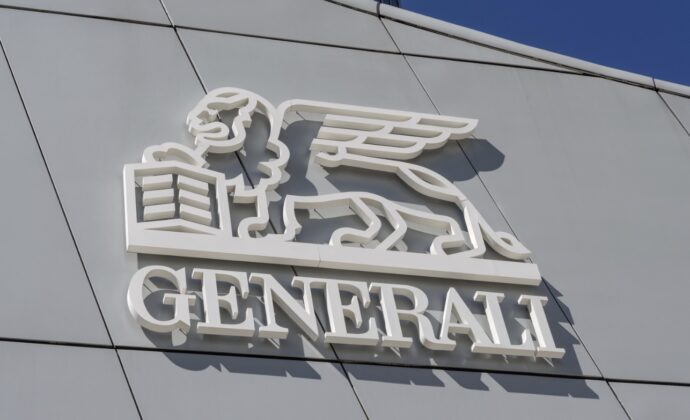 Generali mit operativem Rekordergebnis in Schaden und Unfall