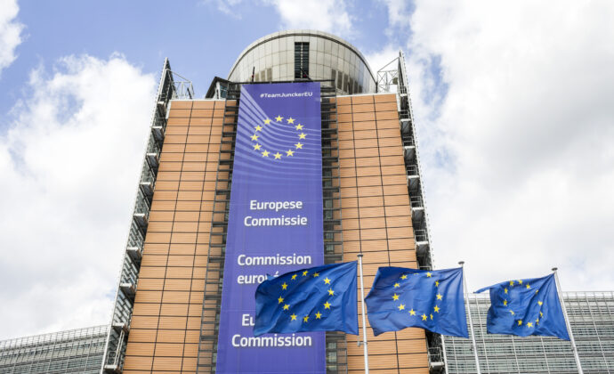 Open Insurance: Wird die FIDA-Regulierung dem digitalen Euro geopfert?