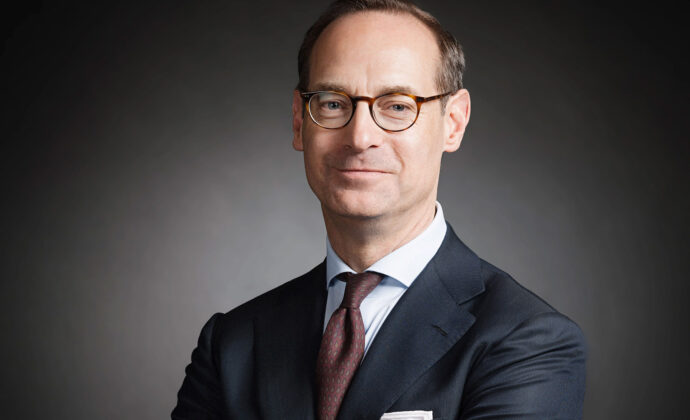 Vorstände der Allianz verdienen mehr