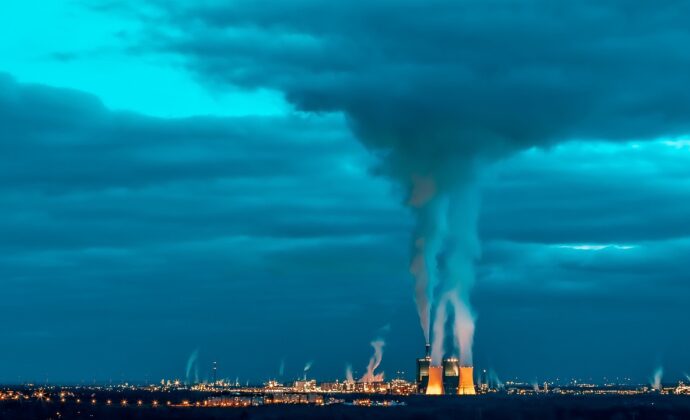 Greco übernimmt Messner-Bestand