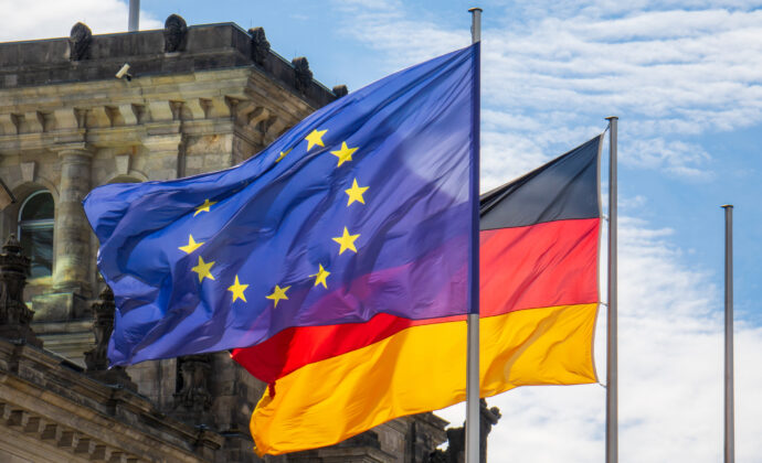 Howden bringt Investmentgesellschaft nach Deutschland