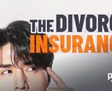 Divorce Insurance Serie Südkorea