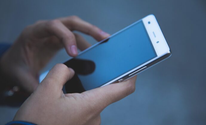 Versicherer verschenken viel Potenzial im Digitalgeschäft