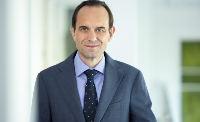 BaFin nimmt Kreditrisiken der Versicherer in den Blick
