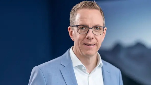 Nürnberger Brotsuppe | Versicherungsmonitor