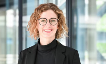 Sophia Thamm Gothaer