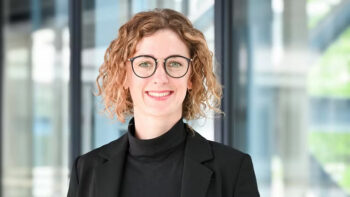 Sophia Thamm Gothaer