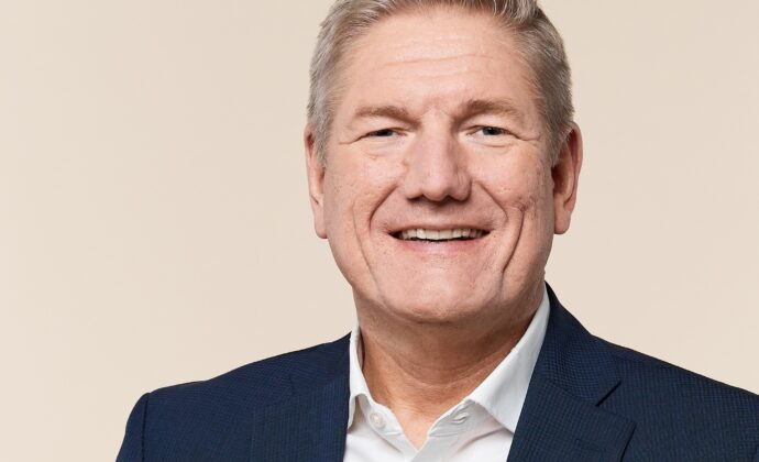 Sparkassenversicherung beteiligt sich an Heubeck-Tochter