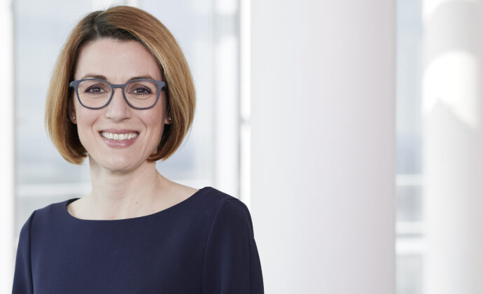 Ergo fährt beim Stellenabbau auf Sicht