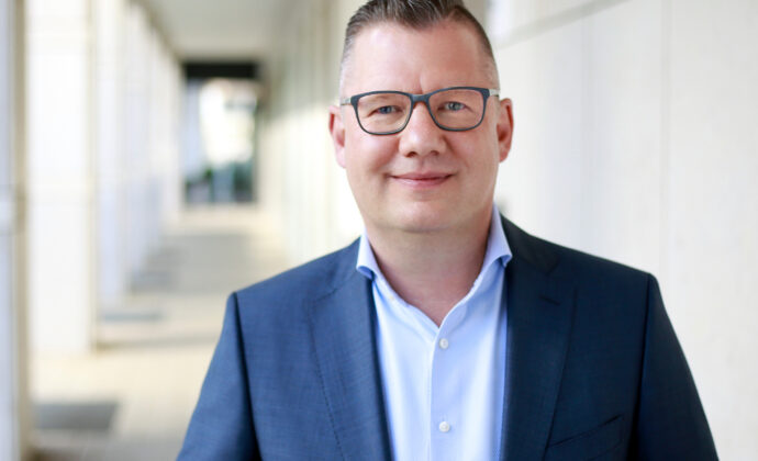 ADAC zur IT-Transformation: „Ich hatte schlaflose Nächte“
