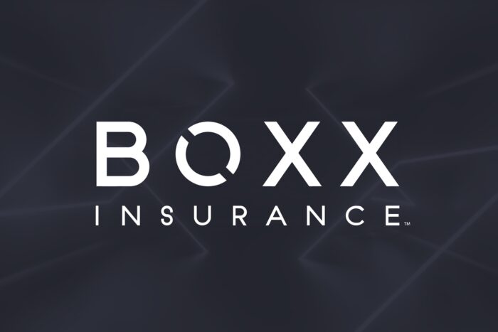 Boxx Computer Logo Zurich verstärkt Cyber-Geschäft mit Boxx | Versicherungsmonitor