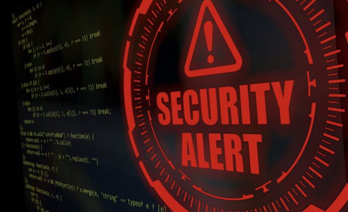 Ideal nimmt nach Cyberangriff Geschäftsbetrieb wieder auf