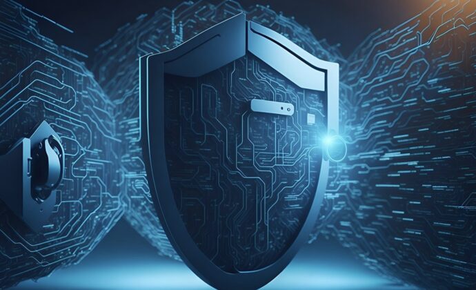 Willis: Cyber-Policen machen ihren Job