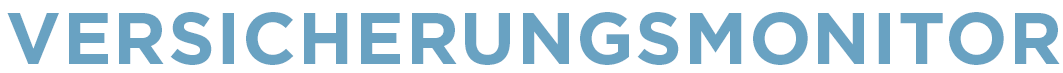 Versicherungsmonitor