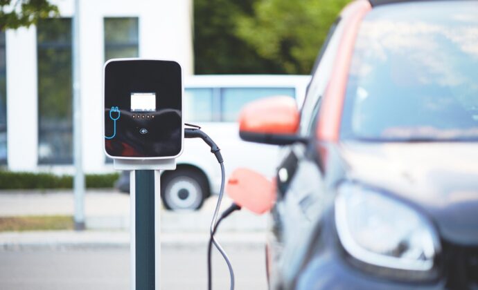 Neue Autos, neue Probleme?