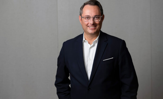 Zwischen Mensch und Maschine: Wenn KI die Beratung stärkt