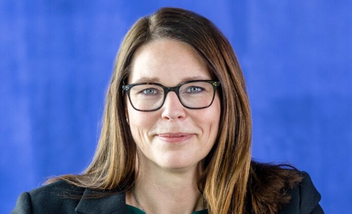 KI-Boom braucht resiliente Rechenzentren