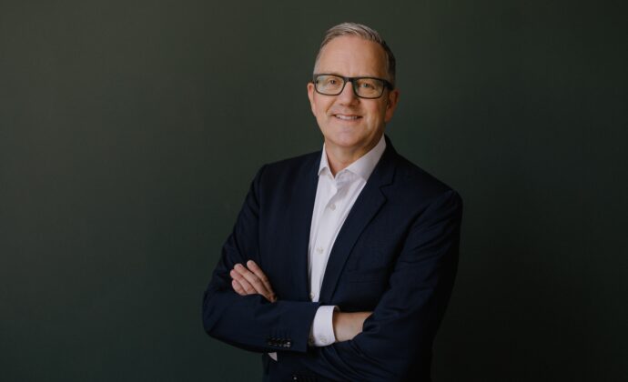 NIS-2-Umsetzungsgesetz: Chefsache Cybersicherheit