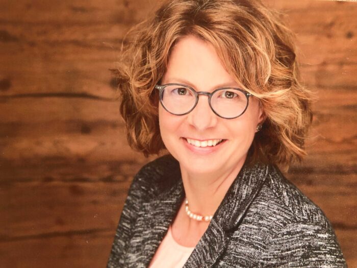 Katrin Berkenkopf
Versicherungsmonitor