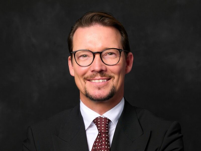 KI-Börsenschock: Zu früh, übertrieben oder ein Weckruf?