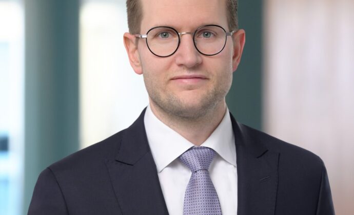 Cyberversicherung: Wenn das KI-System selbst zum Cyberrisiko wird
