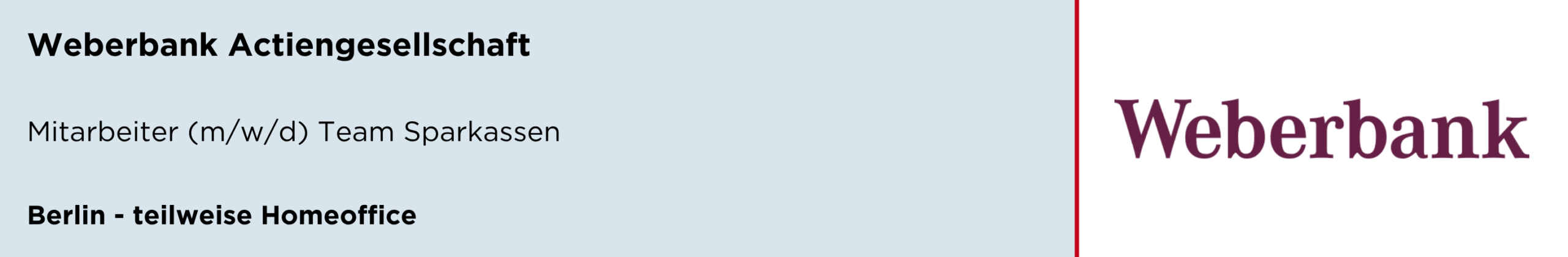 alt="Weberbank