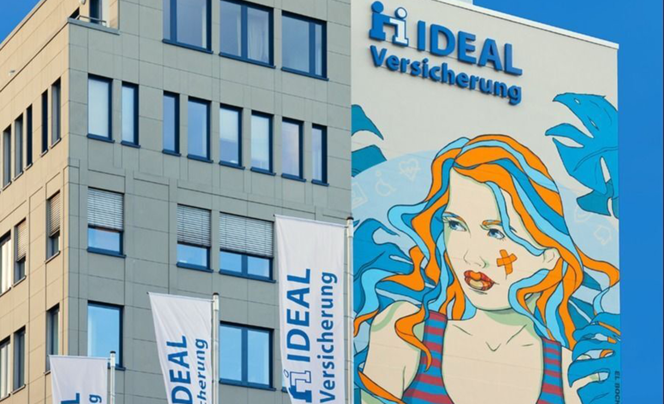 Nach „Akira“-Angriff: Ideal nimmt erste Systeme wieder in Betrieb