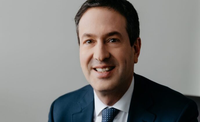 Allianz Partners mit neuem Vorstand – und neuer Strategie