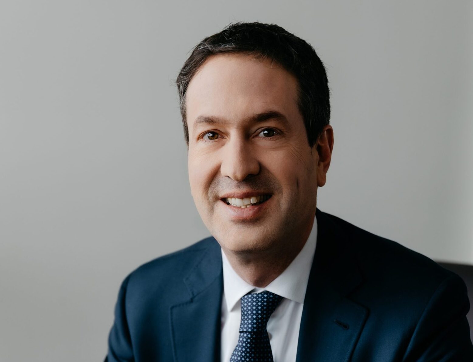 Allianz Partners mit neuem Vorstand – und neuer Strategie