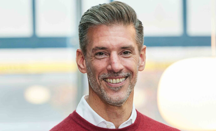 Plötzlicher Abgang im Roland-Vorstand
