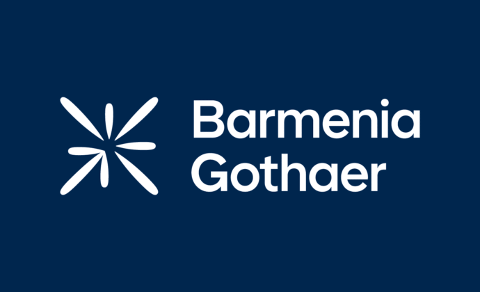Barmenia Gothaer will 2026 Millionen in KI investieren