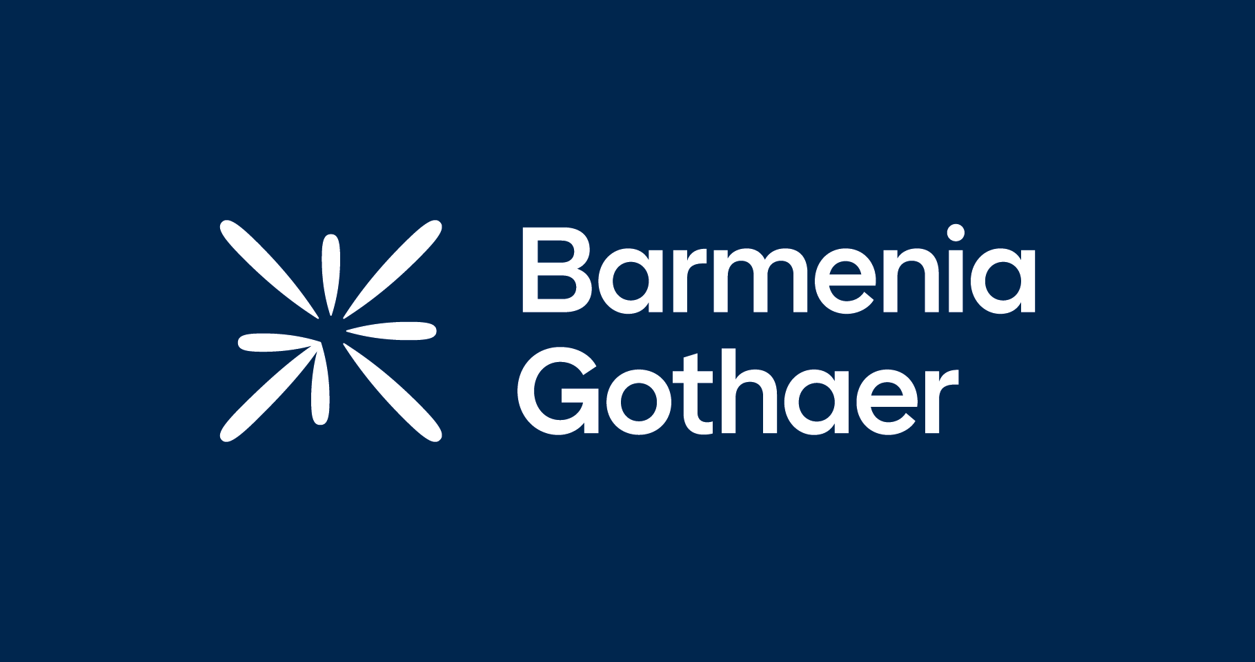 Barmenia Gothaer will 2026 Millionen in KI investieren