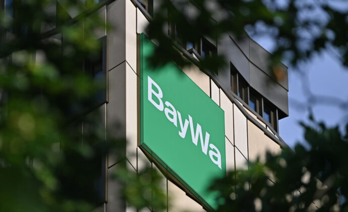 Wird der BayWa-Skandal zum D&O-Großschaden?