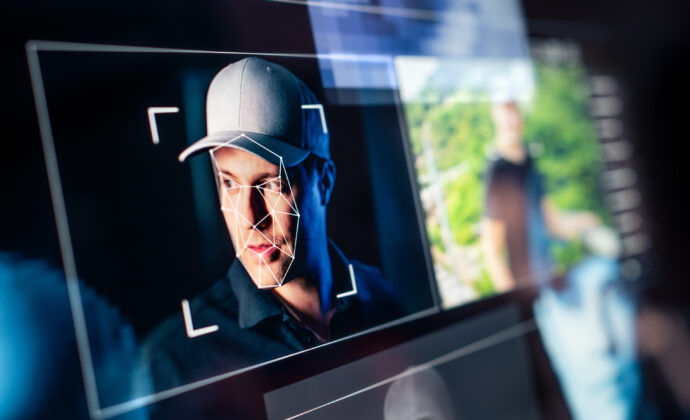 Mehr Betrugsfälle durch künstliche Intelligenz
